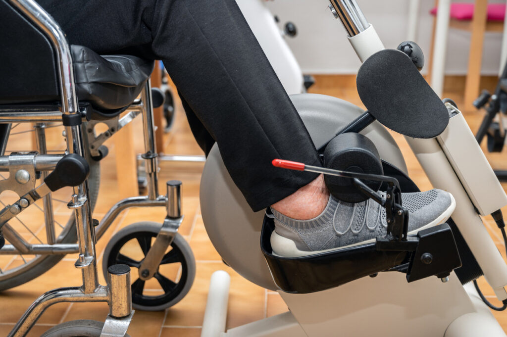 7-top-leg-exercise-machines-for-seniors-a-guide-onward-living-hq