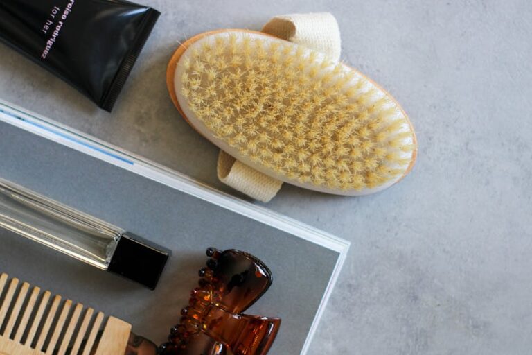 5 Best Senior-Friendly Cleaning Products That Honor Independence