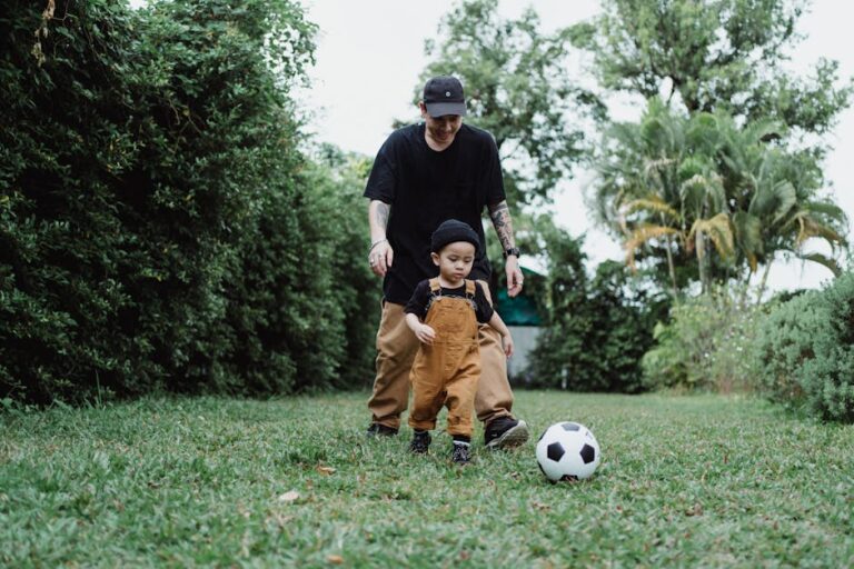7 Ways to Understand Family’s Role in Decision-Making That Strengthen Bonds