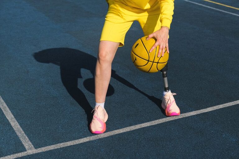 5 Best Adaptive Games for Seniors with Mobility Challenges That Honor Independence