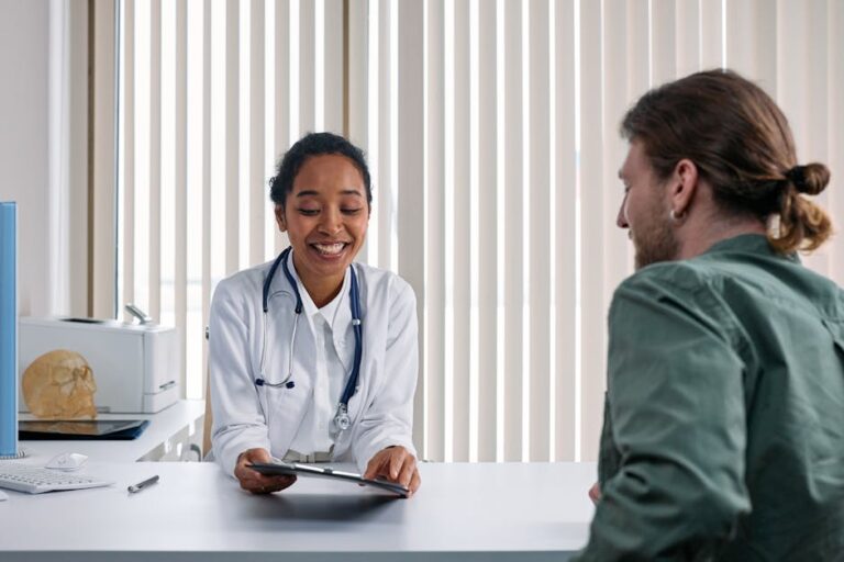 5 Best Communication Tools for Caregiver Coordination That Simplify Daily Care
