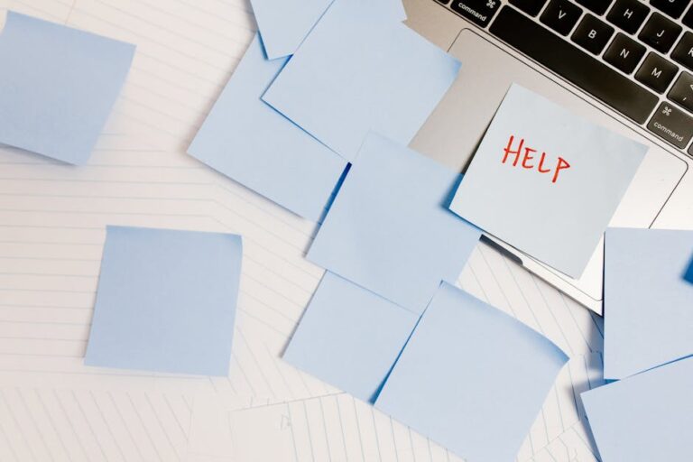 5 Best Digital Notepads for Caregiver Notes and Reminders to Simplify Daily Care